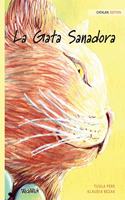 La Gata Sanadora
