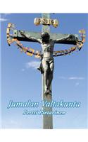 Jumalan Valtakunta