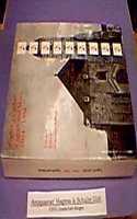 Zagreb 1094-1994