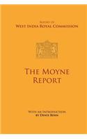 The Moyne Report
