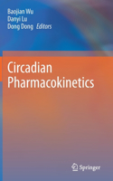 Circadian Pharmacokinetics