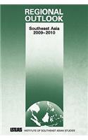 Regional Outlook