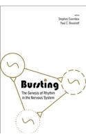 Bursting: The Genesis of Rhythm in the Nervous System