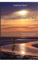 Une Douce Nuit D'Ete