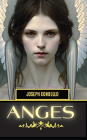 Anges