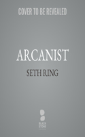 Arcanist
