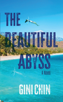 Beautiful Abyss
