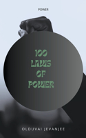 100 Laws of Power