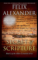 Secret of Scripture