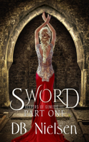 Sword
