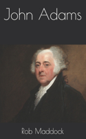 John Adams