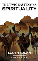 South Sudan