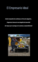 El Empresario Ideal