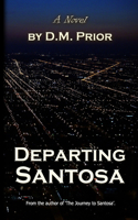 Departing Santosa