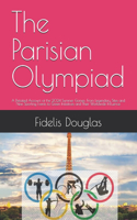 The Parisian Olympiad