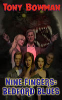 Nine Fingers