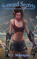 Seaward Secrets