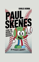 Paul Skenes