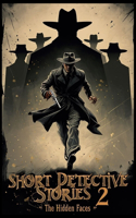 Short Detective Stories 2