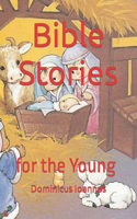 Bible Stories