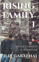 Rising Family 1