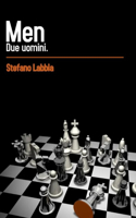Men: Due uomini