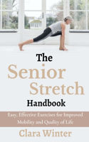 Senior Stretch Handbook