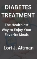 Diabetes Treatment