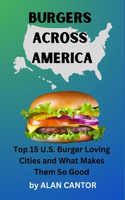 Burgers Across America