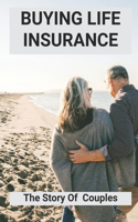 Buying Life Insurance