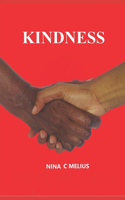 Kindness