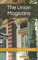 The Union Magicans