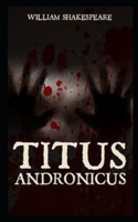 Titus Andronicus Illustrated