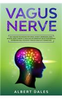Vagus Nerve