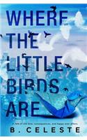 Where the Little Birds Are