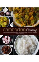 Cambodian Cooking