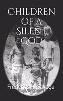Children of a Silent God