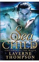 Sea Child