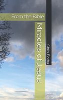 Miracles of Jesus