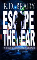 Escape the Fear