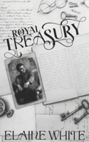 Royal Treasury