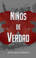 Niños de Verdad