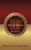 Takeover Program Workout