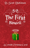 The First Nowell