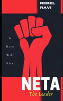 Neta-The Leader