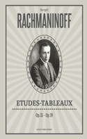 Etudes-Tableaux