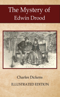 The Mystery of Edwin Drood