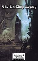 Darkling Legacy