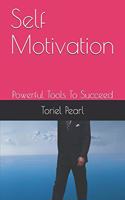 Self Motivation
