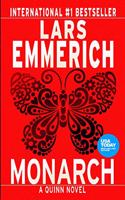 Monarch